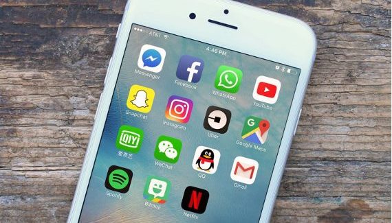 Importance of Having a Good App