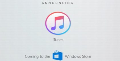 itunes