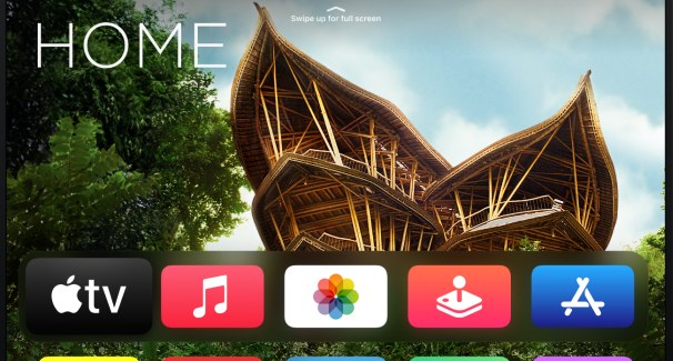 How to Use Apple TV on iPhone