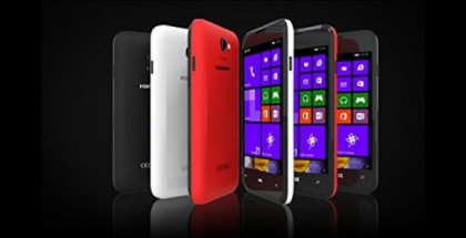 karbonn-titanium-wind-w4