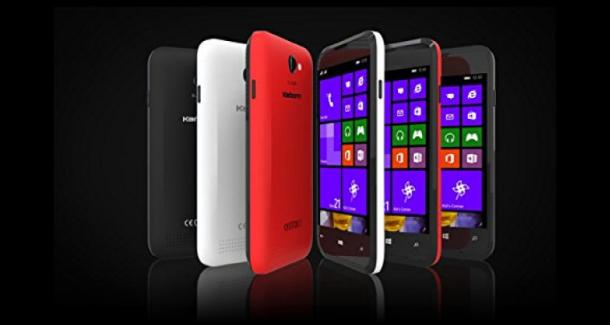 karbonn-titanium-wind-w4