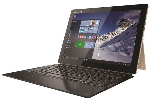 miix 700 lenovo