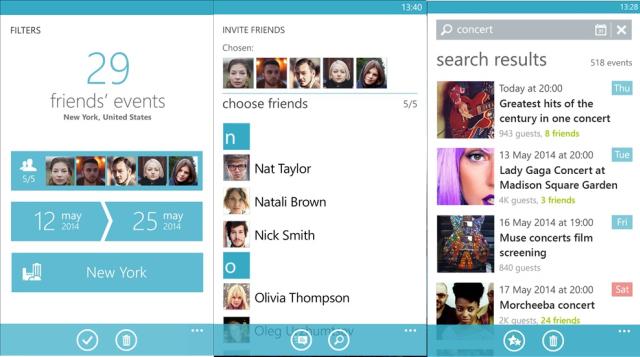 localevents-screens-windows-8