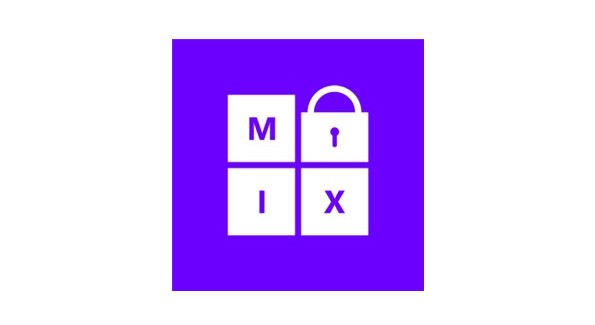 Customize your lock screen with Lockmix