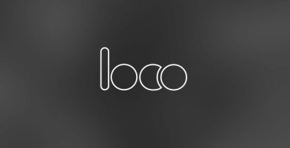 Loco Music Player Delight