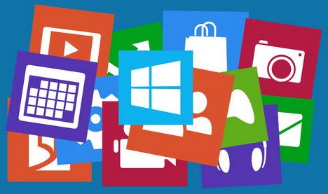 Playing Online Casinos on Windows – Ways to Do it