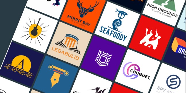 Simple Ways to Create a Branded Logo for Your Company