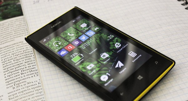 Video Streaming Services That Still Work on Windows Phone