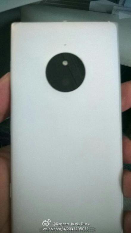 lumia-1030-mclaren-back