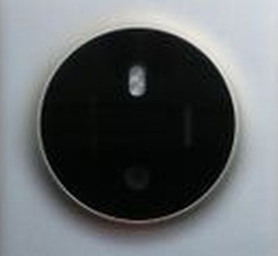 Nokia McLaren