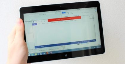 Nokia Lumia 2020