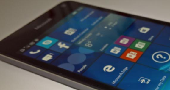 Lumia-650
