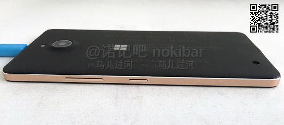 Lumia-850.1