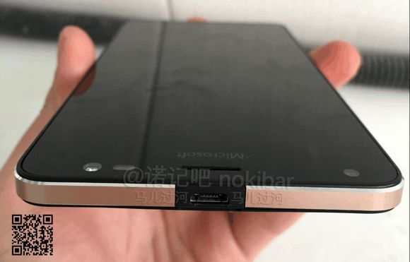 Lumia-850.6