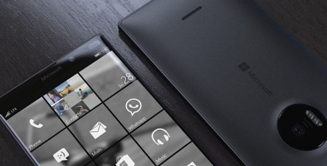 Microsoft to unveil new Lumia, Surface and Band hardware in October