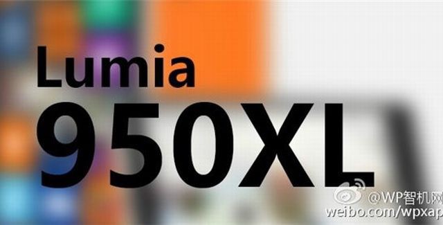 Rumor: Upcoming Windows 10 smartphones to start a new, 5th generation of Lumias