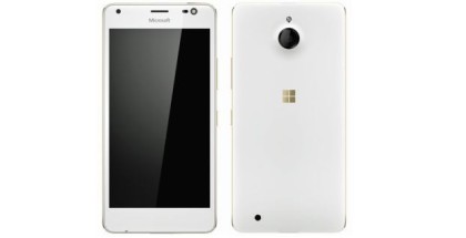 Lumia Honjo Cads