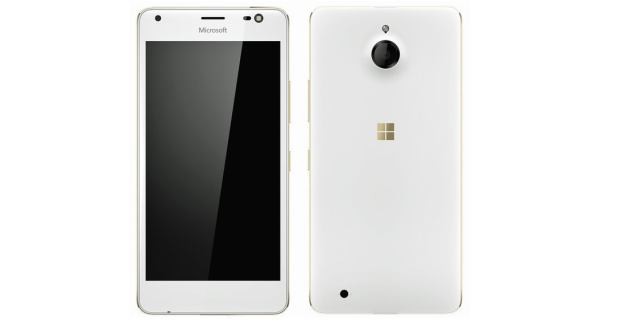 Lumia Honjo Cads