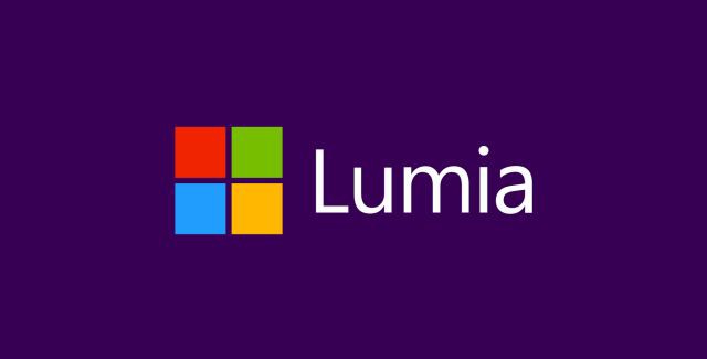 Say goodbye to the Lumia YouTube channel