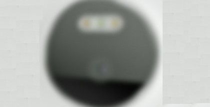 lumia 1040 camera