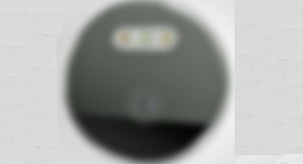 lumia 1040 camera