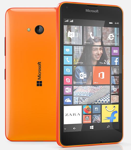 lumia640ds-beautyshot-2-jpg