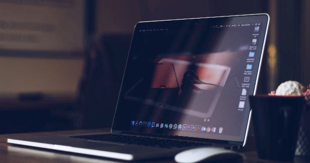 How Cyberattacks Will Affect The Average Person In 2019