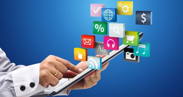 What features make a great app?