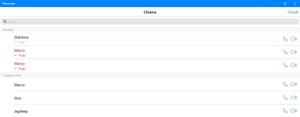 messenger-windows-10-2