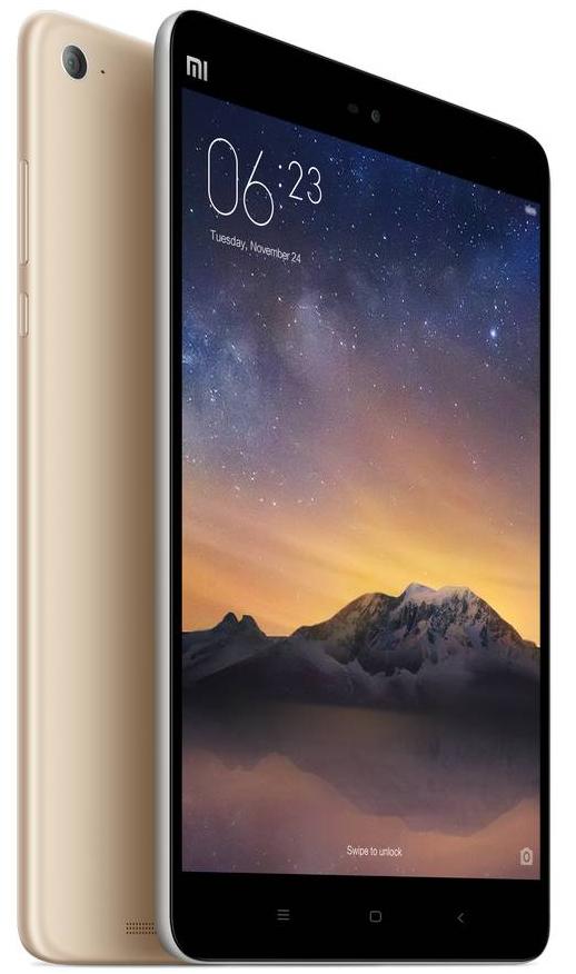 Mi_Pad_2