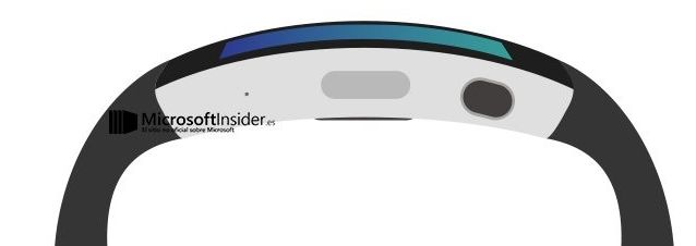 Band 2 side