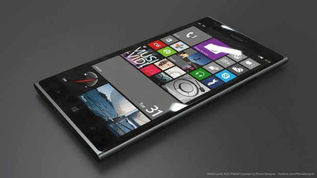 GDR3 update for Windows Phone being tested, new features revealed