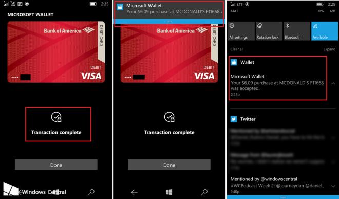 microsoft-payments-8