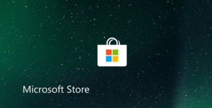Microsoft Store