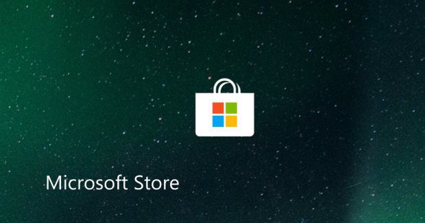 Microsoft Store