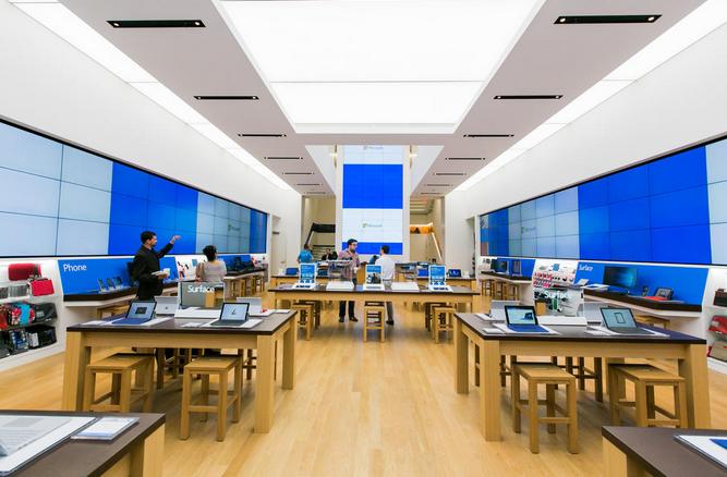 microsoft-store
