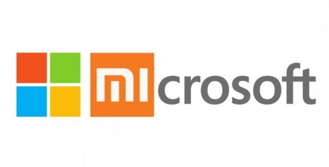New Deal Between Microsoft and Xiaomi to Focus on Artificial Intelligence