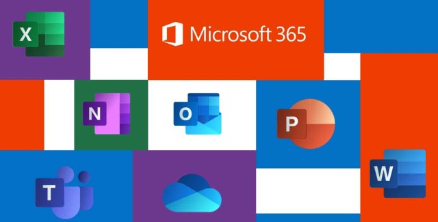 5 Amazing Customized features of Microsoft Calendar App 365