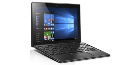 ideapad MIIX 310 lenovo