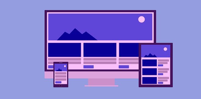 What makes for a successful mobile-ready website?