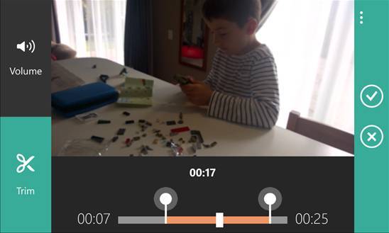 moviejax app for windows phone 8.1
