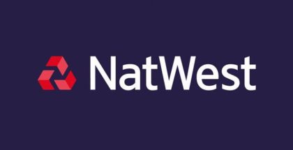NatWest