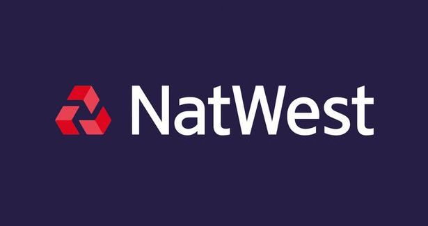 NatWest