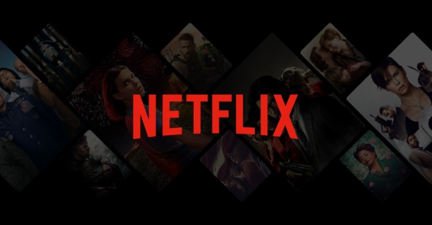 How to Set Parental Controls on Netflix