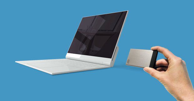 nextdock 2