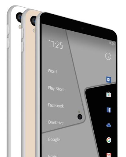 Nokia-C1.1