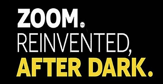 nokia lumia 1020 Zoom ReInvented After Dark