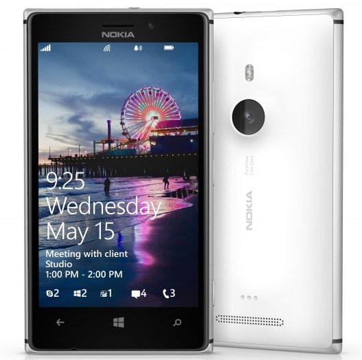 Nokia-Lumia-925-Review-2