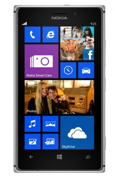 Nokia-Lumia-925-Review-5