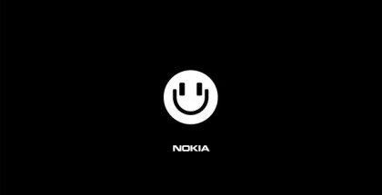 Nokia MixRadio